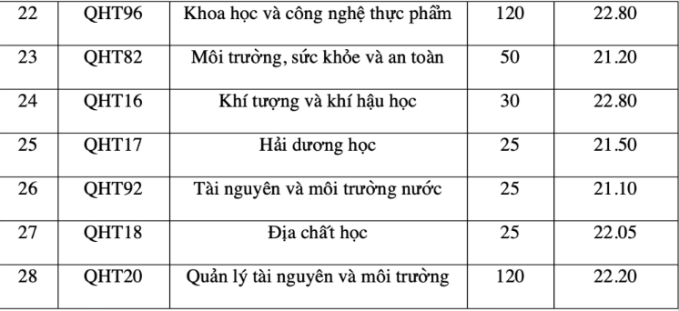 自然-3.png