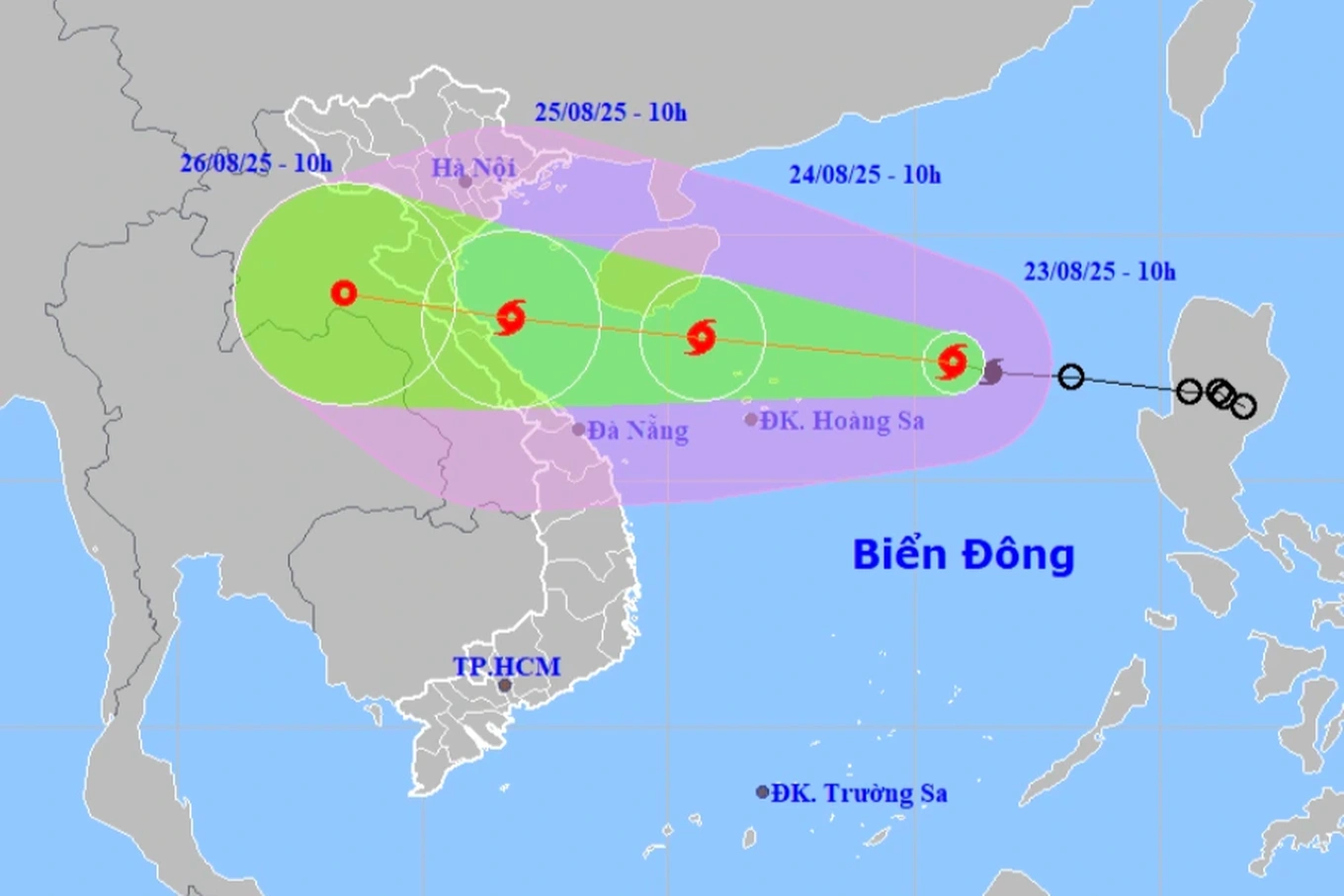 bao-cropped-1755922998009.webp
