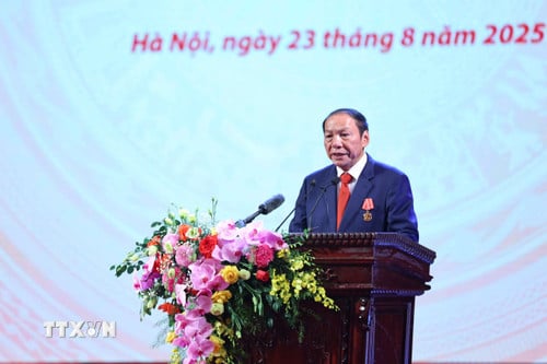 ttxvn-le-ky-niem-3.jpg