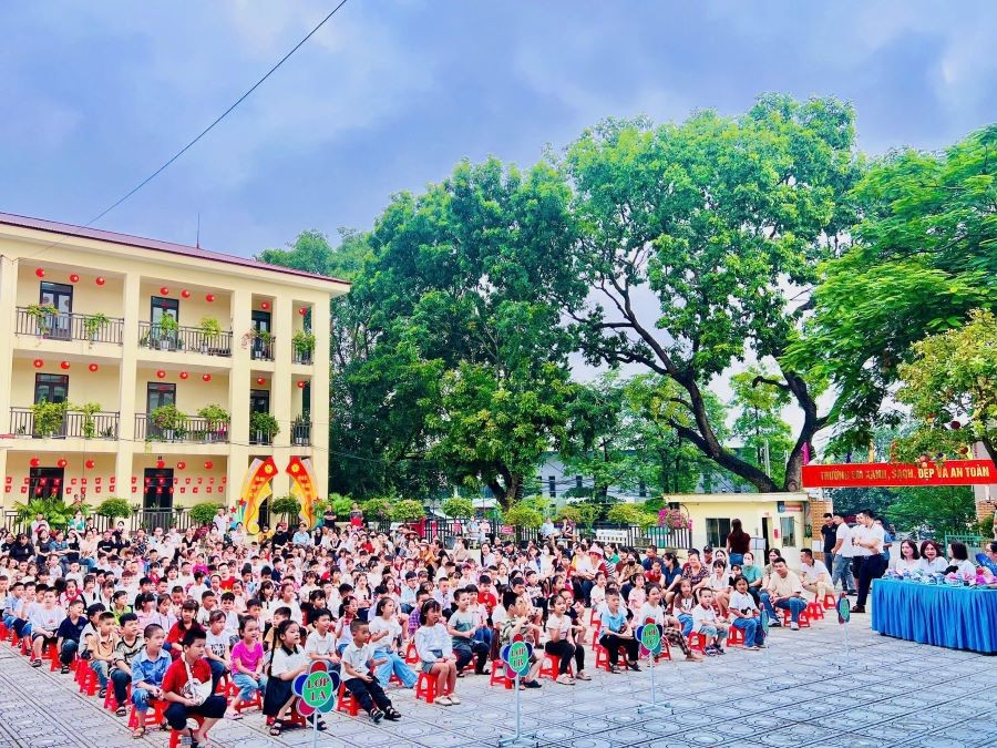 th-thanh-mieu2.jpg