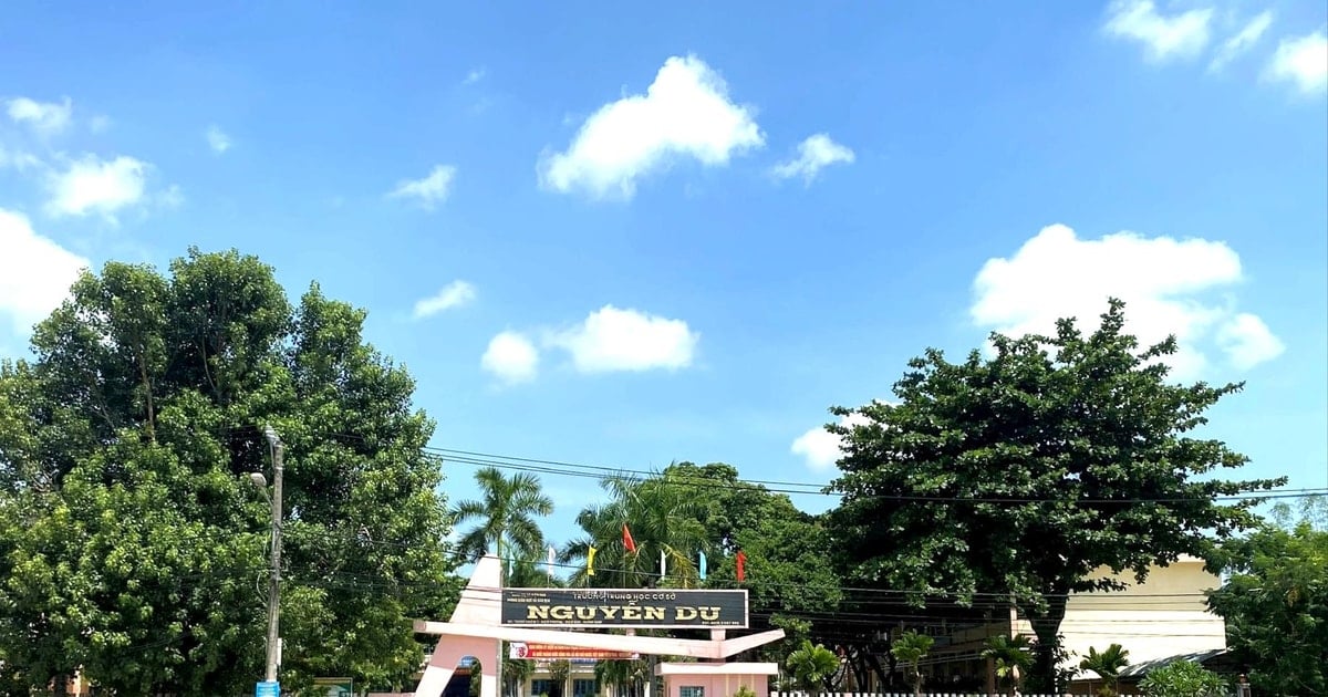 Chờ phục dựng di tích quốc gia Dinh trấn Thanh Chiêm
