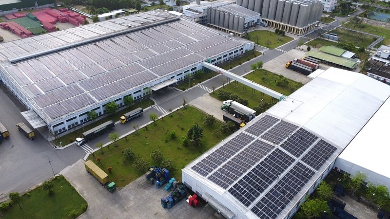 sabeco-turns-the-desire-to-develop-into-concrete-actions-from-the-150-year-district-2.jpg