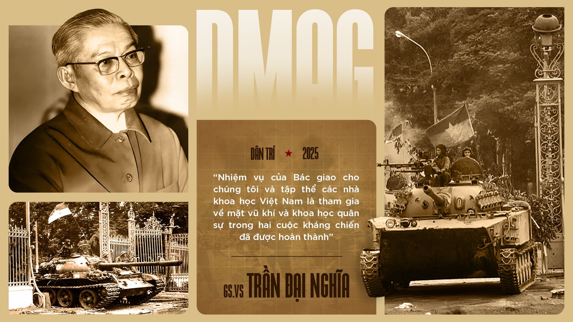 King of Vietnamese weapons: From aircraft engineer to Bazooka shaking the battlefield - 27