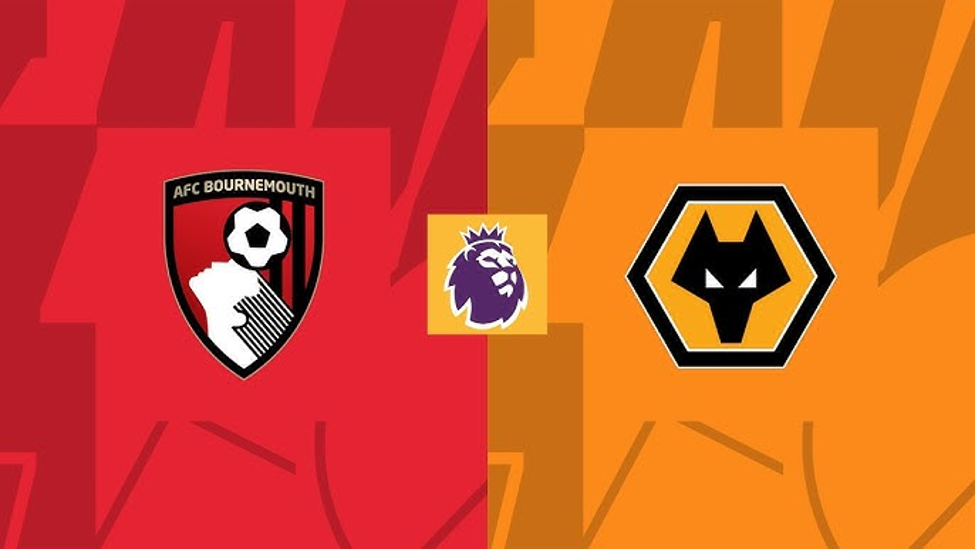 ការពិនិត្យការប្រកួត Bournemouth vs Wolves ម៉ោង 9:00 យប់ ថ្ងៃទី 23 ខែសីហា: "The Wolves" ភ័យស្លន់ស្លោ