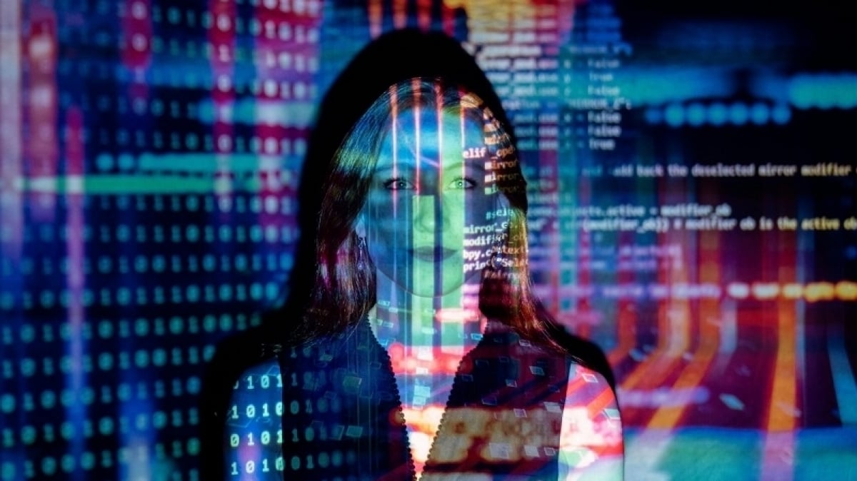 Amid controversy, Denmark allows students to use AI in English exams