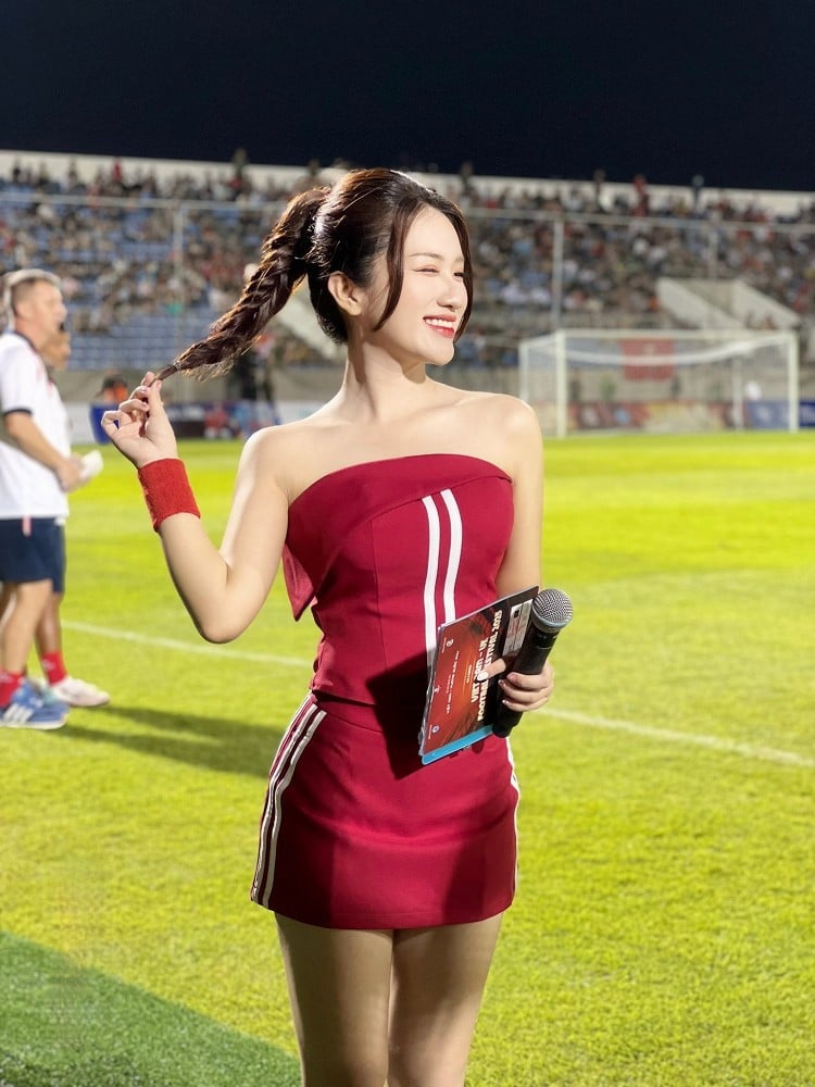 linh-2.png