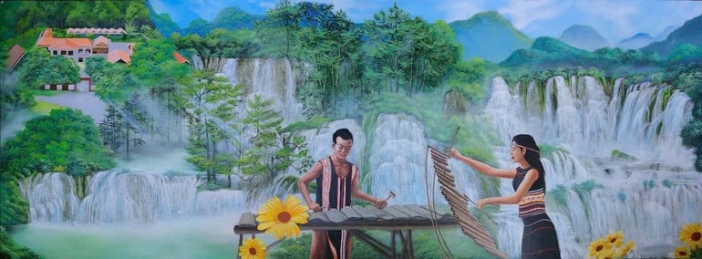 chao-vn-que-huong-toi-24.jpg