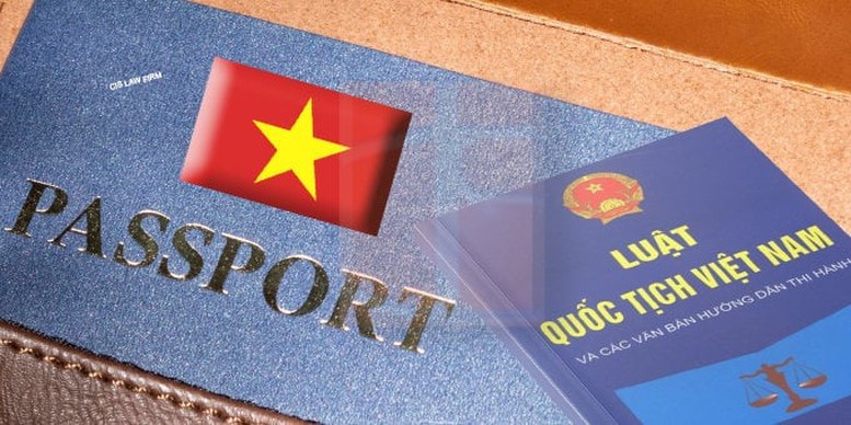 Triển khai thi hành Luật sửa đổi, bổ sung Luật Quốc tịch Việt Nam: Bảo đảm kịp thời, thống nhất và hiệu quả- Ảnh 1.
