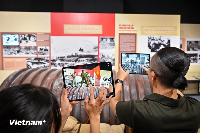 cong-nghe-ar-19.jpg