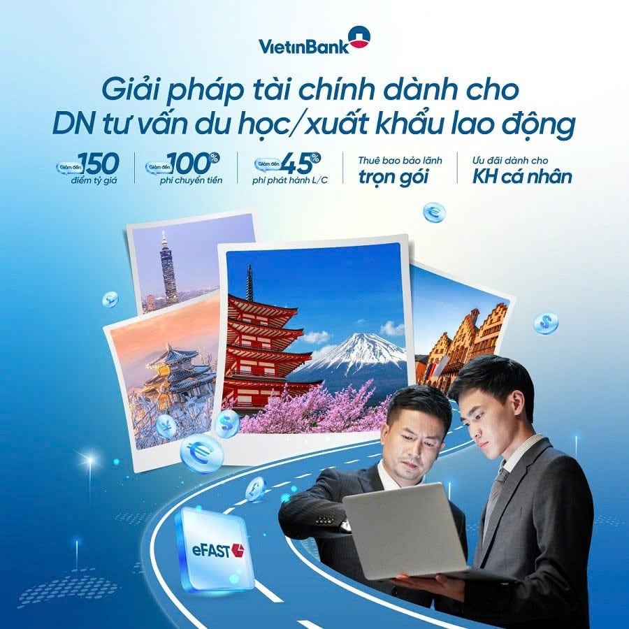 Vietinbank-launches-a-comprehensive-financial-package-for-businesses-consulting-on-study-abroad-export-labor-and-reproductive-systems.jpg