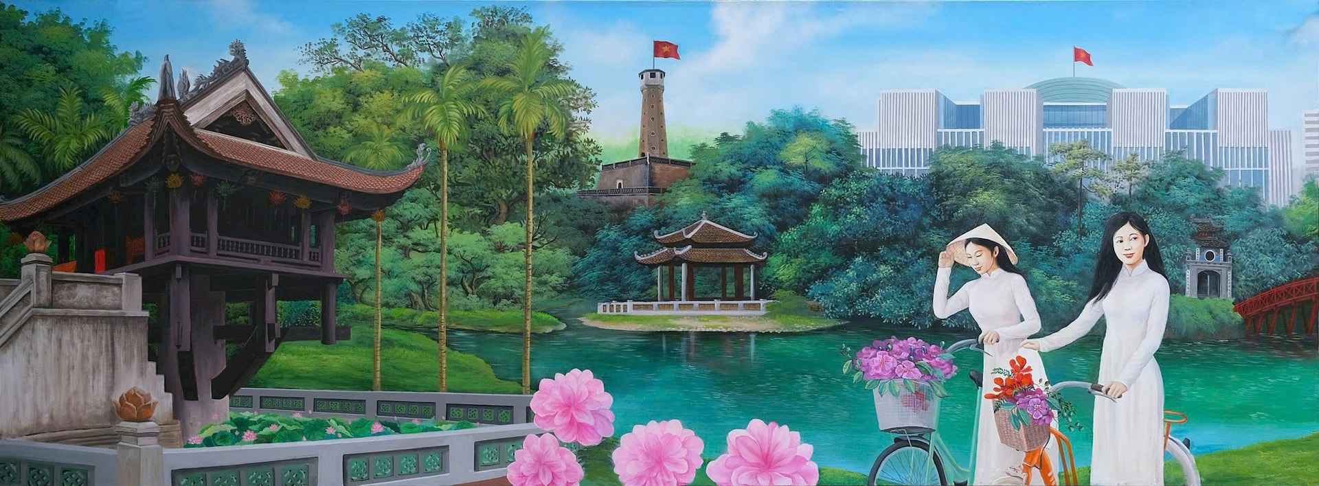 សួស្តី-vn-my-hometown-20-.jpg