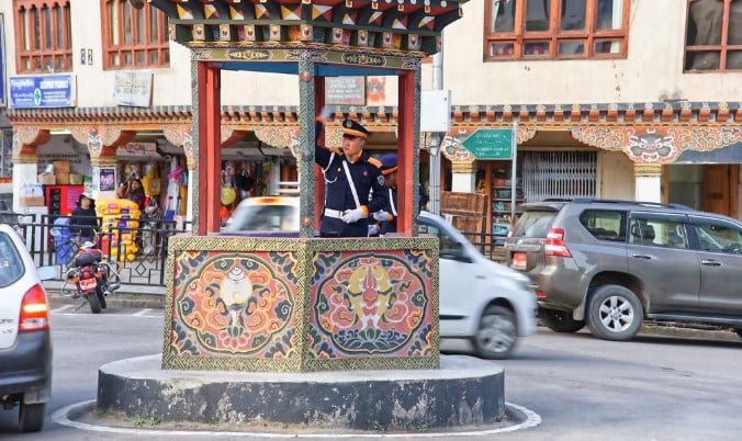 bhutan5.png