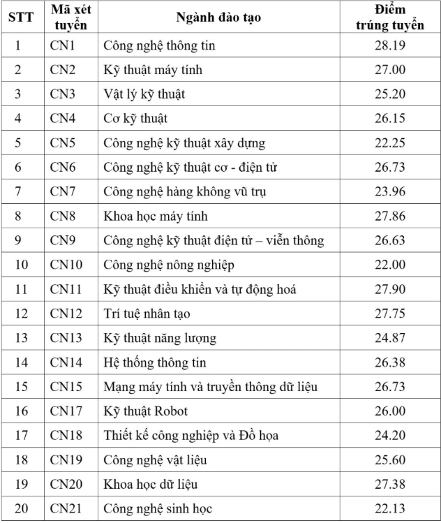 dh-cn.png
