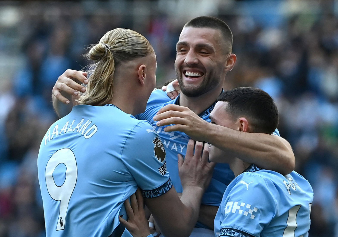 Man City.jpg