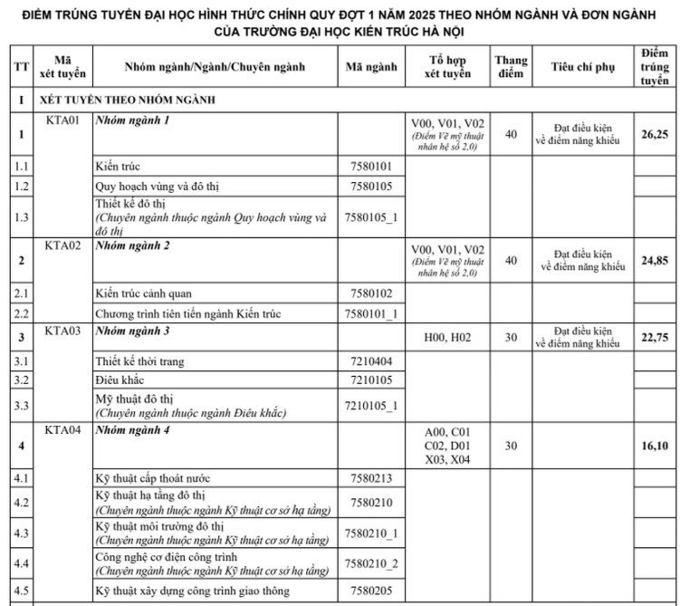 kt1-5988.png
