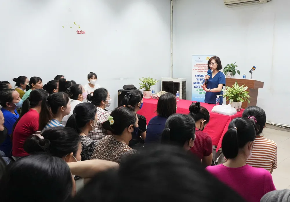 Hinh kham sk 2.jpg