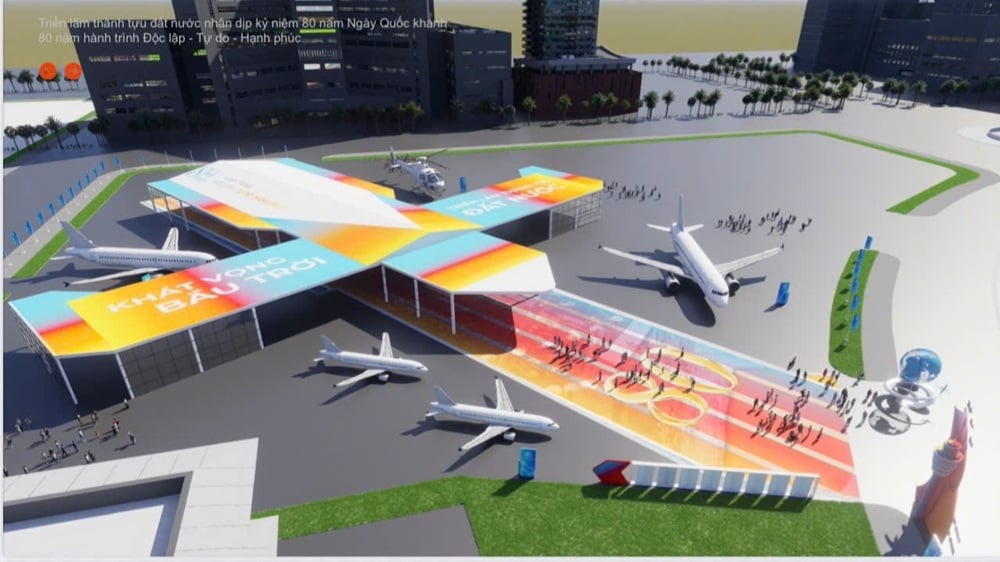 vietnam-airlines-participated-in-the-national-achievement-project-on-the-80th-anniversary-of-national-anniversary.jpg