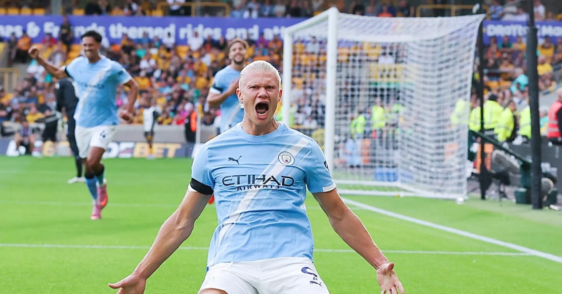 Man City vs Tottenham Prediction: Challenge for Pep Guardiola and his team