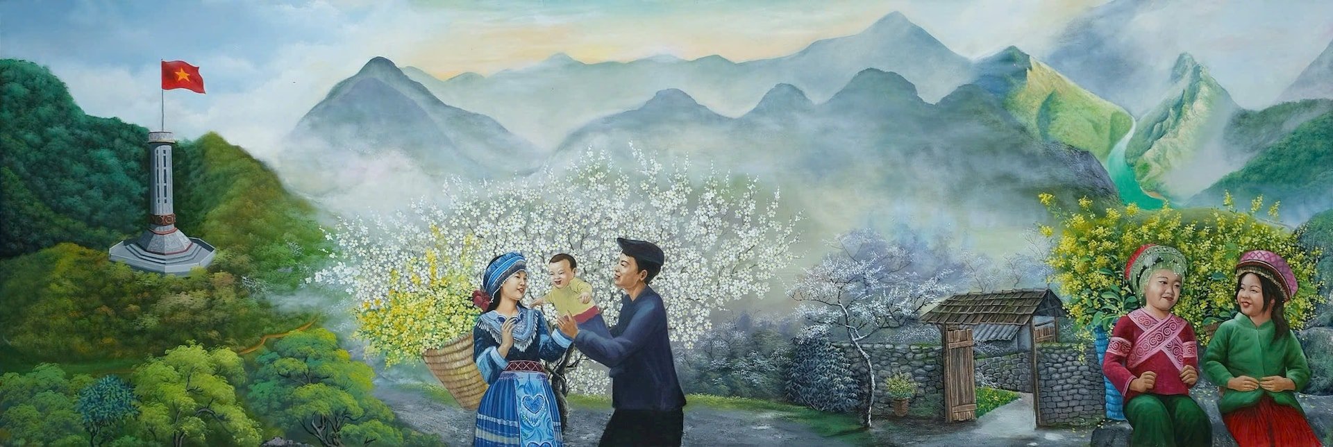 សួស្តី-vn-my-hometown-22-.jpg