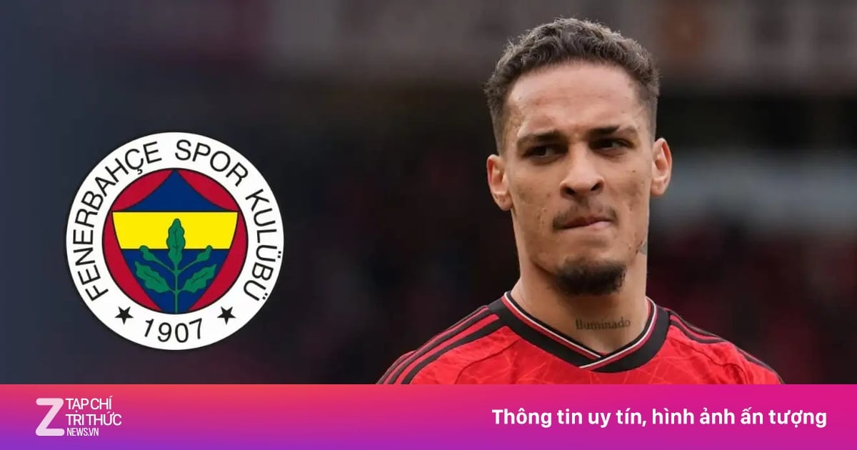 Antony lehnt Mourinho ab
