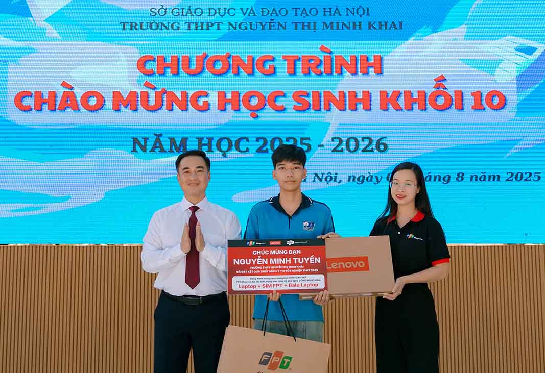 គាំទ្រដល់រដូវចូលរៀនសម្រាប់សិស្សដែលជួបការលំបាក