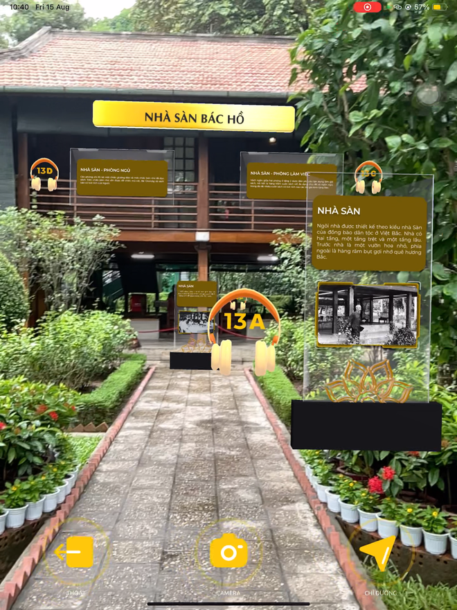 bang-thong-tin-thuyet-minh-duoc-gan-chinh-xac-khong-gian-thuc-te.png
