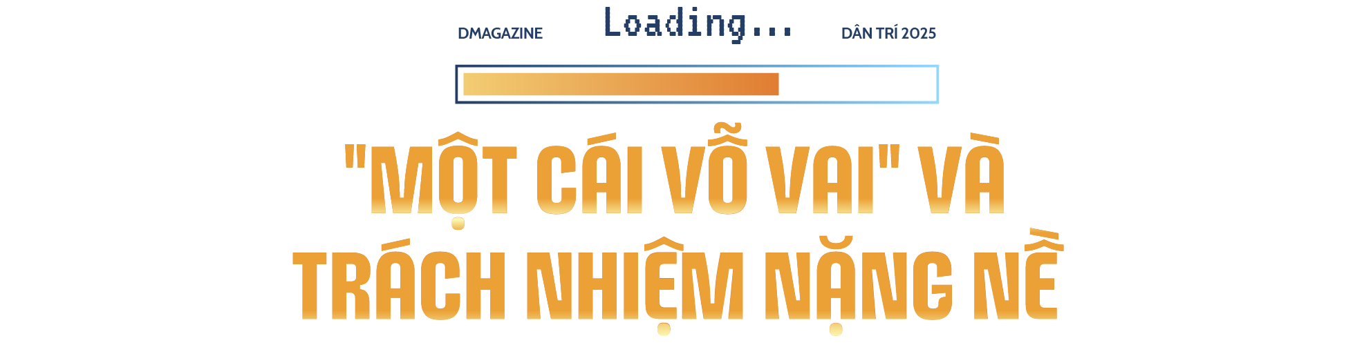 Cái vỗ vai và quyết định lịch sử đưa Internet vào Việt Nam - 2