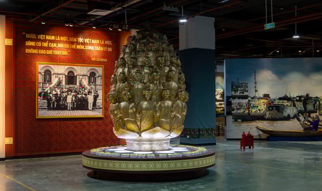 វប្បធម៌-5.jpg