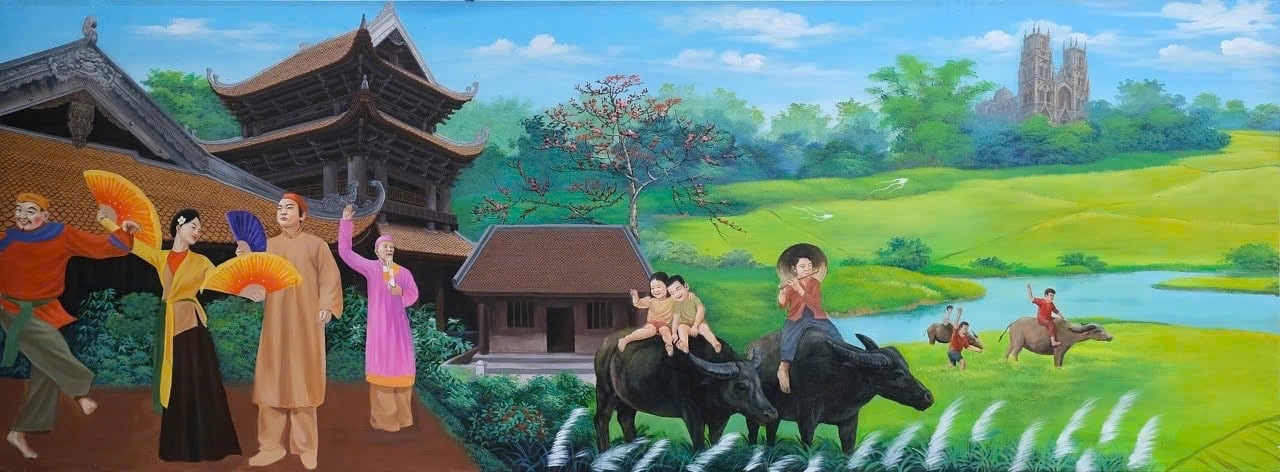 សួស្តី-vn-my-hometown-18-.jpg