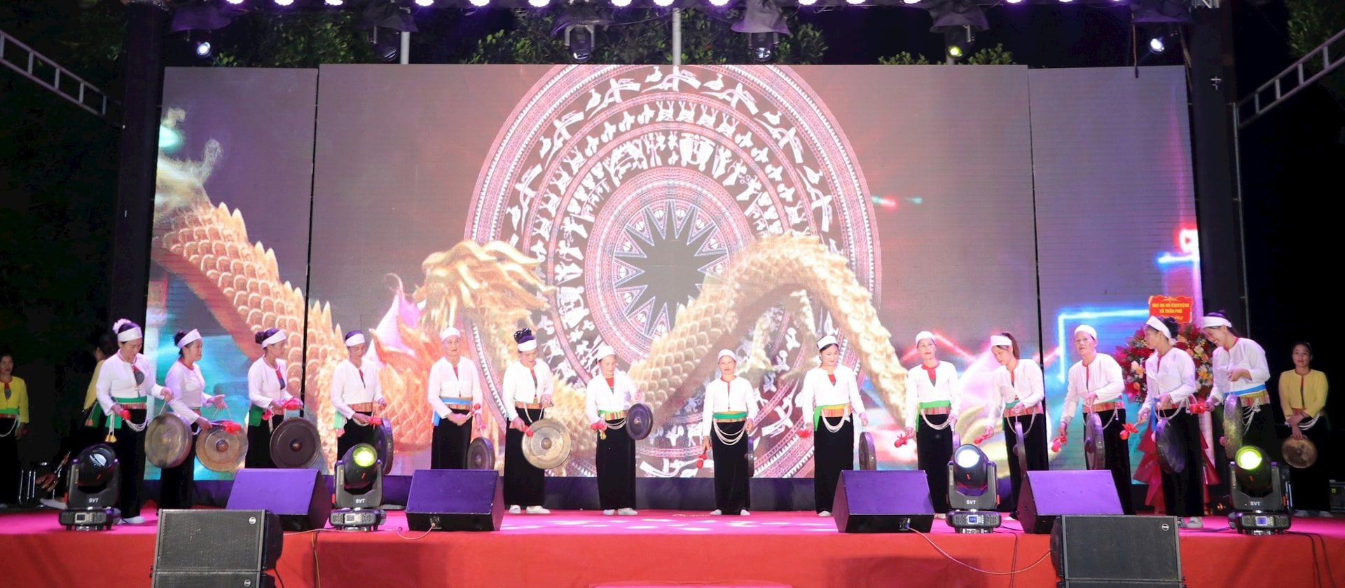 tran-phu-van-nghe.jpg