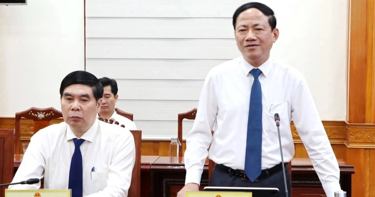 US businesses support semiconductor technology transfer to Gia Lai
