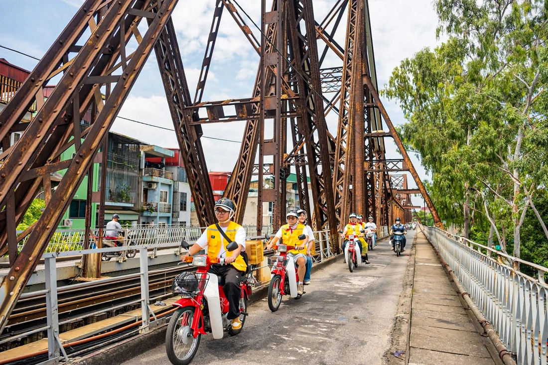 độc lập - Ảnh 5.