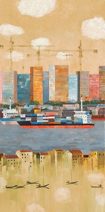 tranh-quoc-huy.jpg