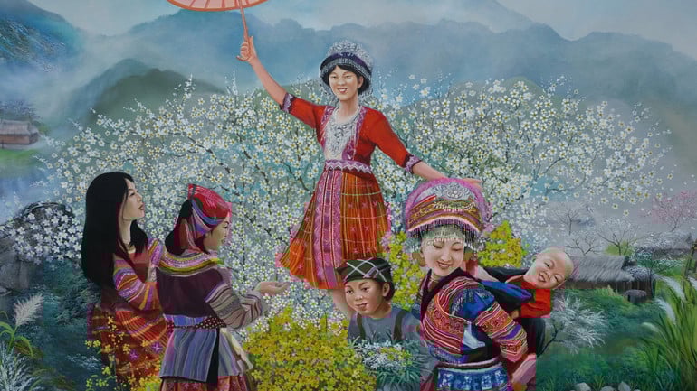 chao-vn-que-huong-toi-6-1.jpg