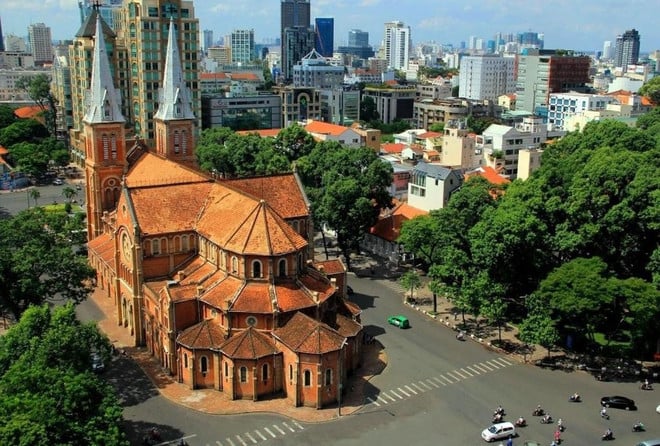thanh-pho-ho-chi-minh-batch.jpg