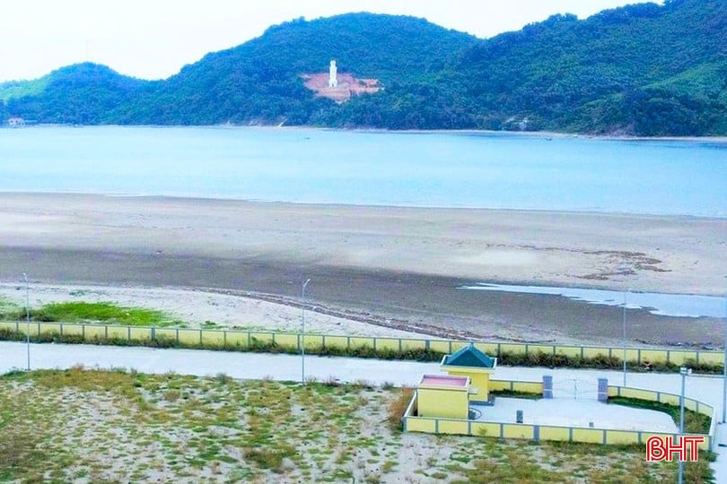 bqbht_br_cang-thach-kim1-120141-44-120141-112433.jpg