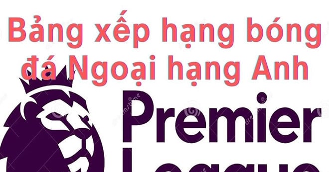 តារាង Premier League 2025/26 - ជុំទី 2 ចុងក្រោយ