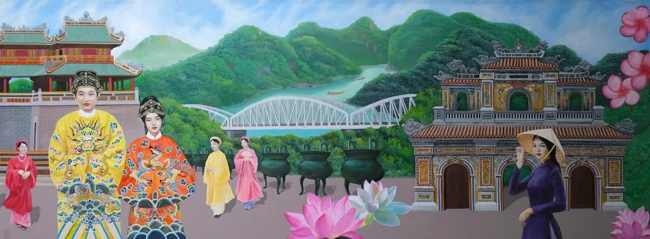 សួស្តី-vn-my-hometown-19-.jpg