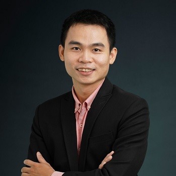 Chuyên gia nói gì sau phiên chứng khoán 