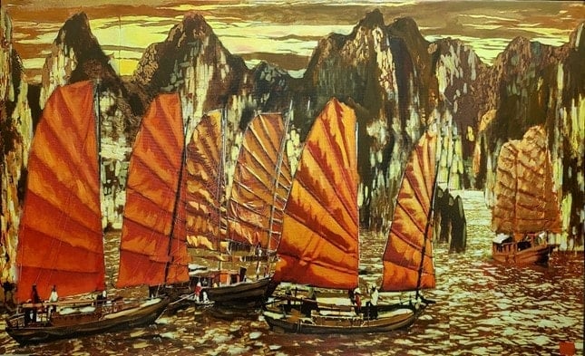tranh-cat-ba-phan-tuan.jpg