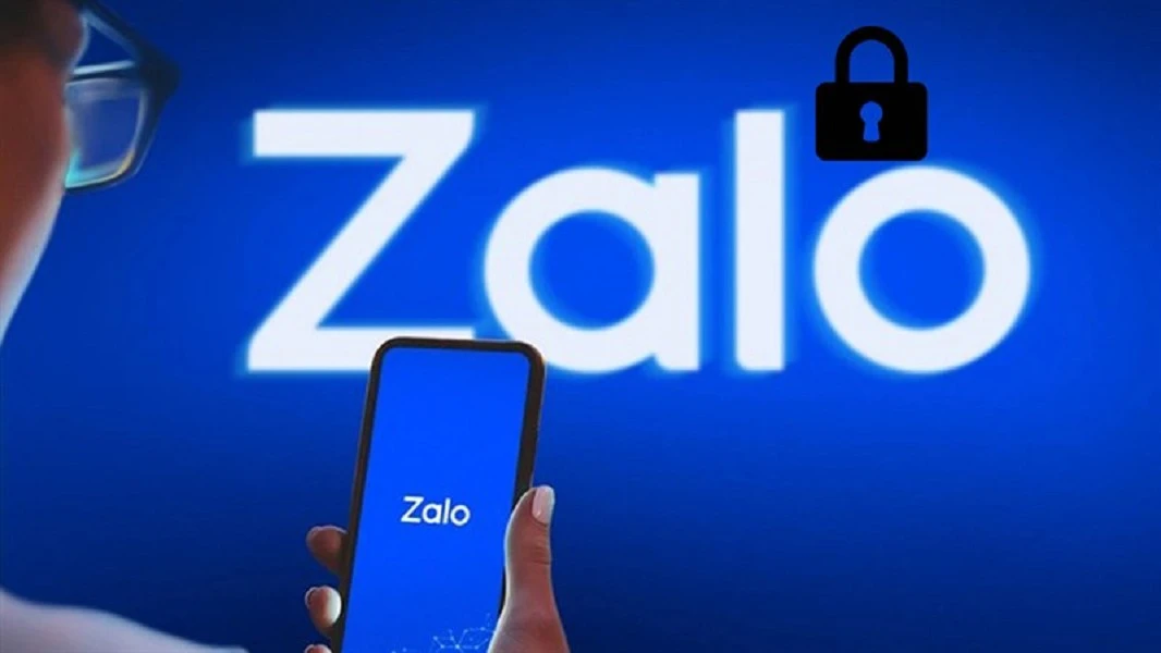 3 Zalo warnings you must not ignore or you will lose your account