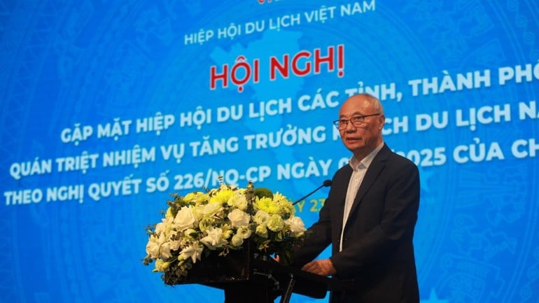 binh-1406.jpg