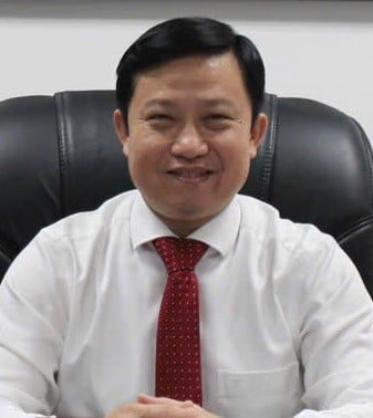 bao-dam-quan-ly-giao-duc-thong-suot-hieu-luc-hieu-qua-4.jpg