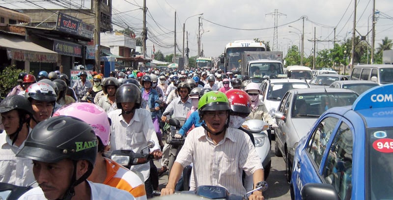 រថយន្ត 2 (1).jpg -0