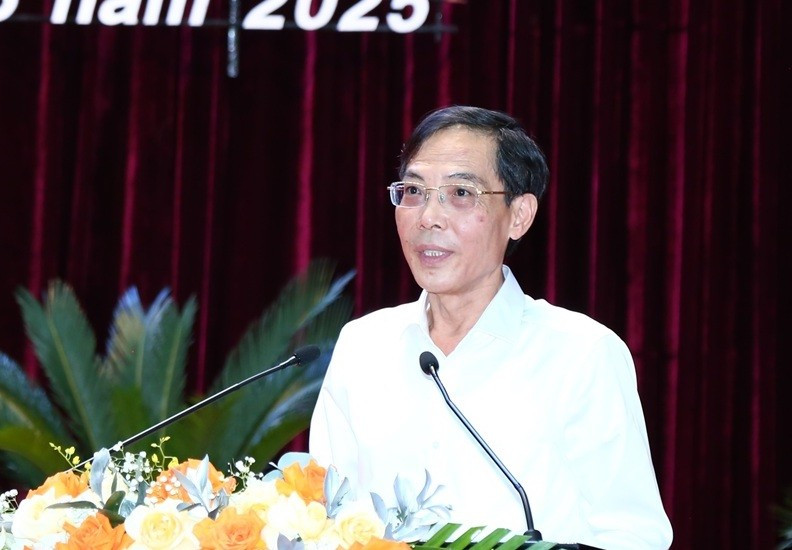ban-sao-img-1868-2.jpg