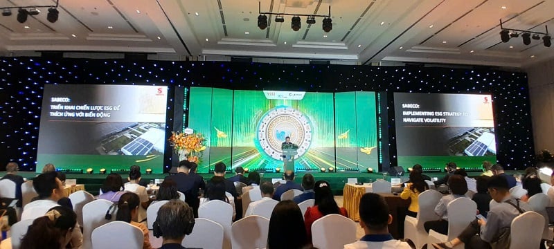 sabeco-turns-its-desire-to-develop-into-concrete-actions-from-the-150-year-plant-district-1.jpg