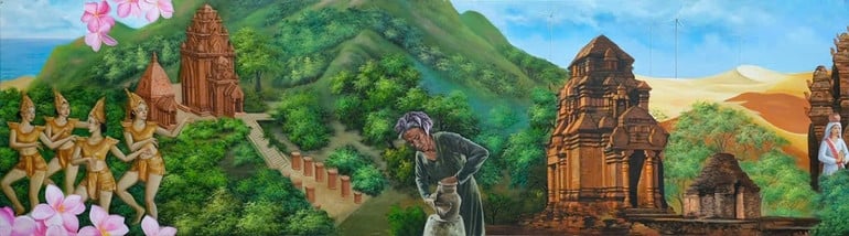 chao-vn-que-huong-toi-23.jpg