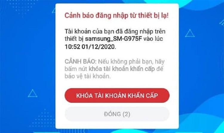 bao-7.png