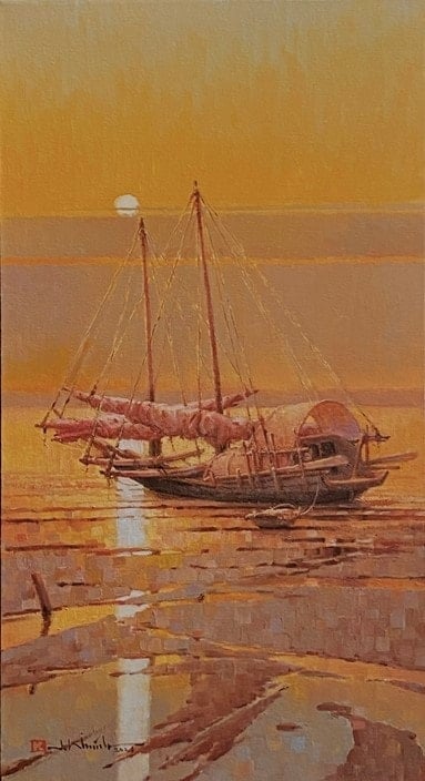 tranh-duy-khanh-rang-dong.jpg