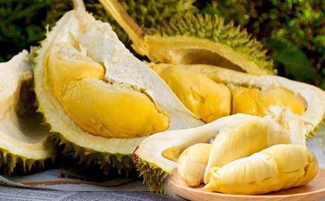Đây là những món ăn nên kiêng kỵ trong tháng 'cô hồn' để giữ sức khỏe và tránh vận đen- Ảnh 3.
